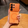 Naranja