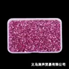 Deep pink C6