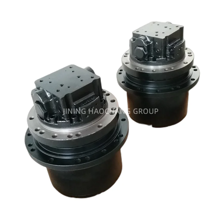 運搬用トラック OHVエンジン搭載 hq720.jpg?sqp=-