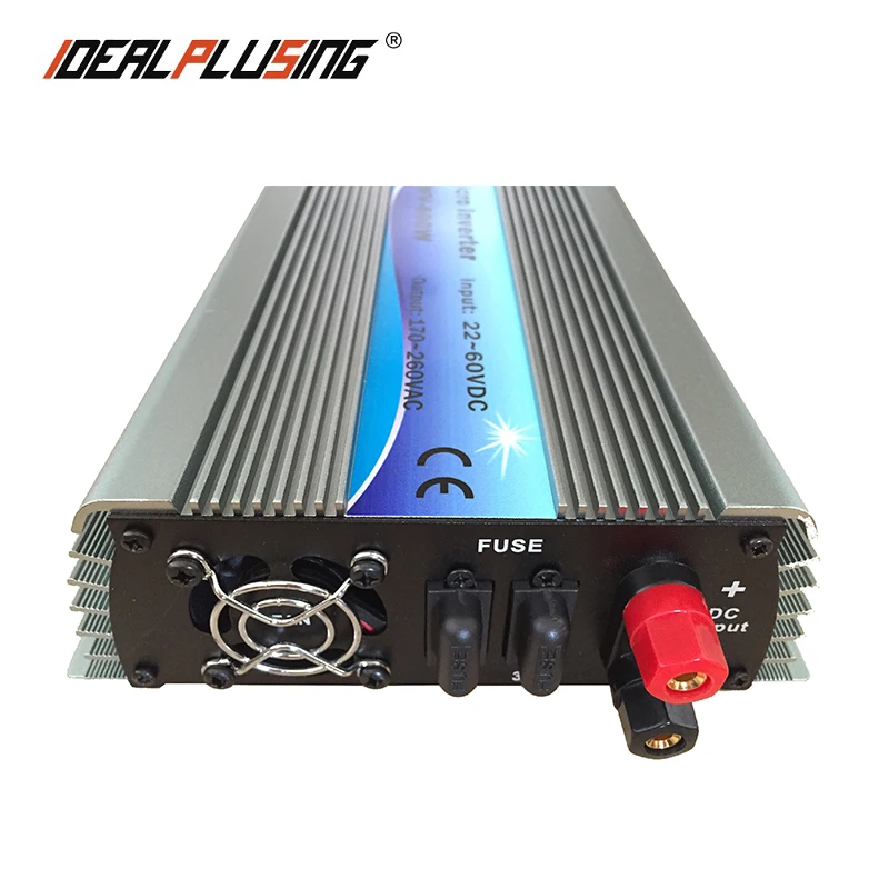 グリッドタイインバーター600W Amazon.co.jp: ハイブリッドインバーター 600 W ソーラー