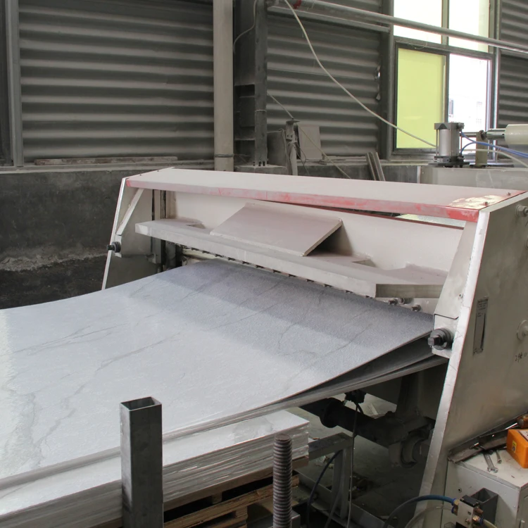 product-1-1