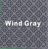 Wind Gray