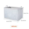 M  35*25*20cm