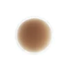 solid silicone brown