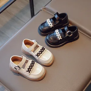 Stylish Kids Classic Shoes Girls