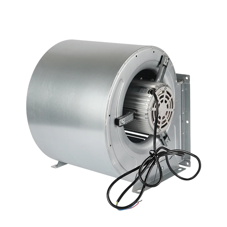 Air Purifier, 10-10, 115V, 220V, 380V - detail 12