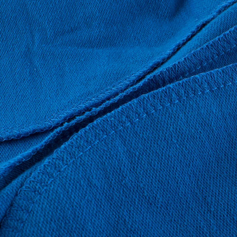 Cotton Orange French Terry Wholesale Puff Printing Basketball Casual Outdoor OEM Luxury Screen Print Shorts