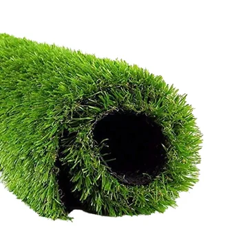 Manufacturer Landscaping Putting Green Grass Rug Synthetic Turf Grass Carpet Artificial Grass Floor