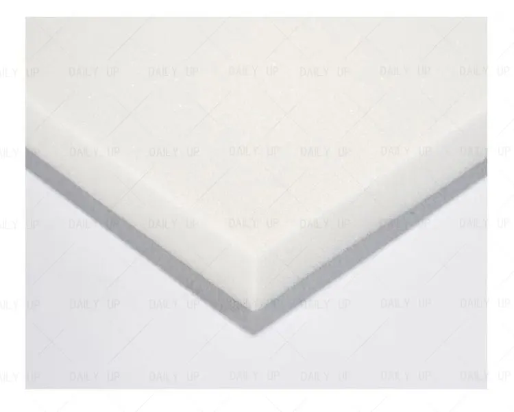 Memory Foam Latex Bed Mattress With Pocket Spring Adults King Size Air Breathable Comfortable Mattress For Hotel Bedding Sleep
