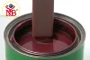 183 Chameleon Blue/Green/Red/Purple/ Pear