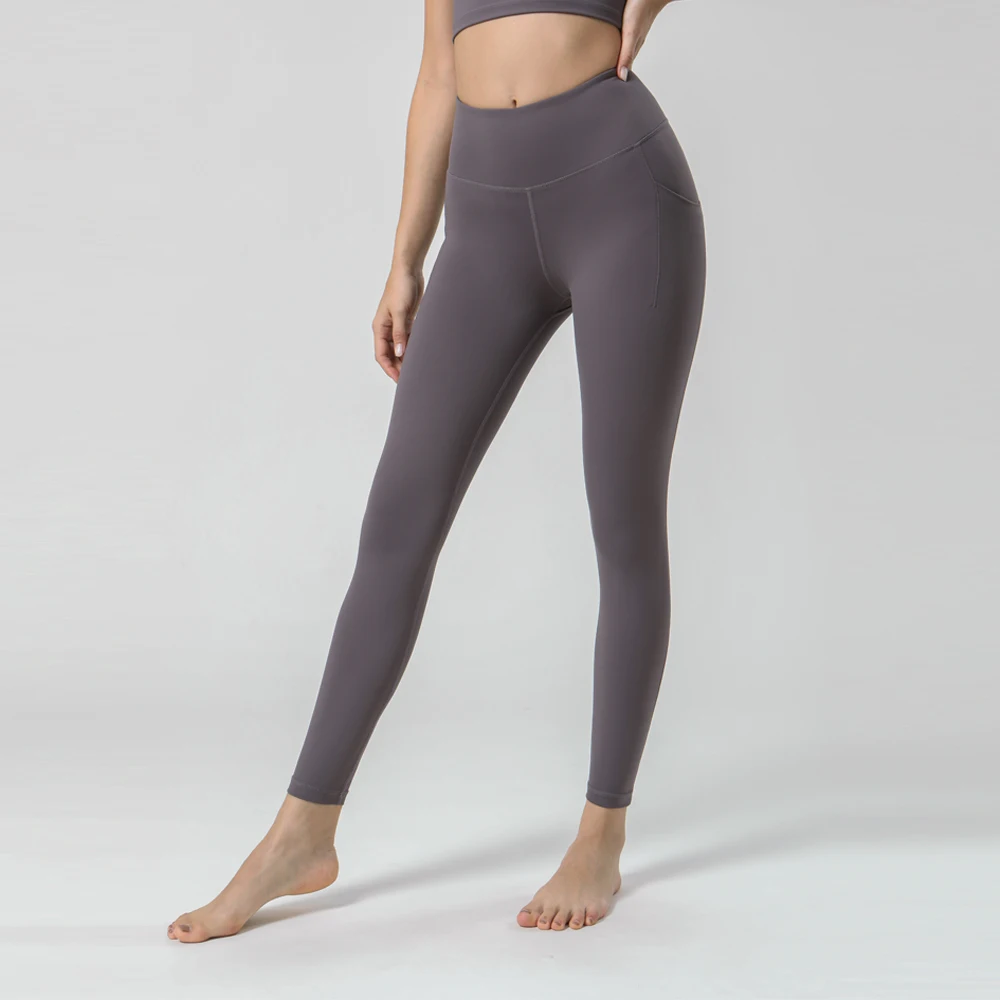 wholesale gym leggings for women tiktok