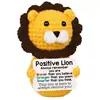 Lion 17