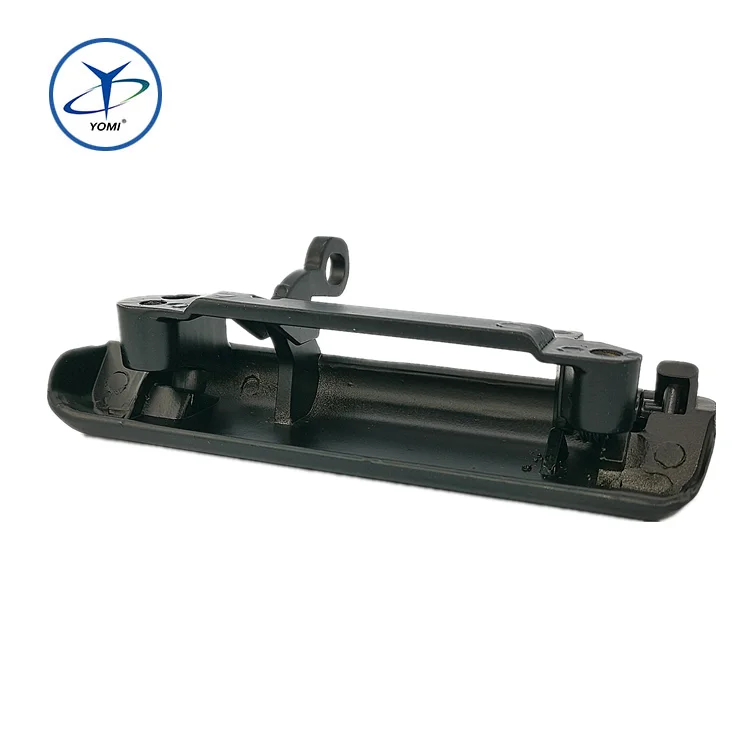 FORD TRANSIT M3K MK4 MK5 Rear Door Outer Handle 86VB-V43400-AE