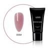 006-cameo Red