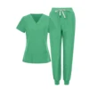 Verde chiaro