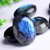 Labradorite