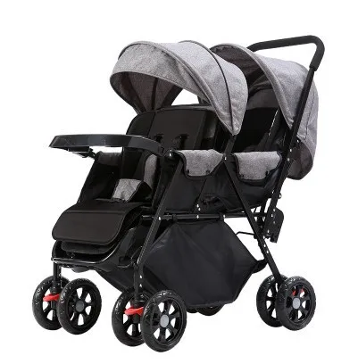 uppababy spare parts UPPAbaby G-LUXE + Rain Shield Bundle