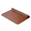 #1 marron