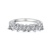 DY120893-S-W-WH
