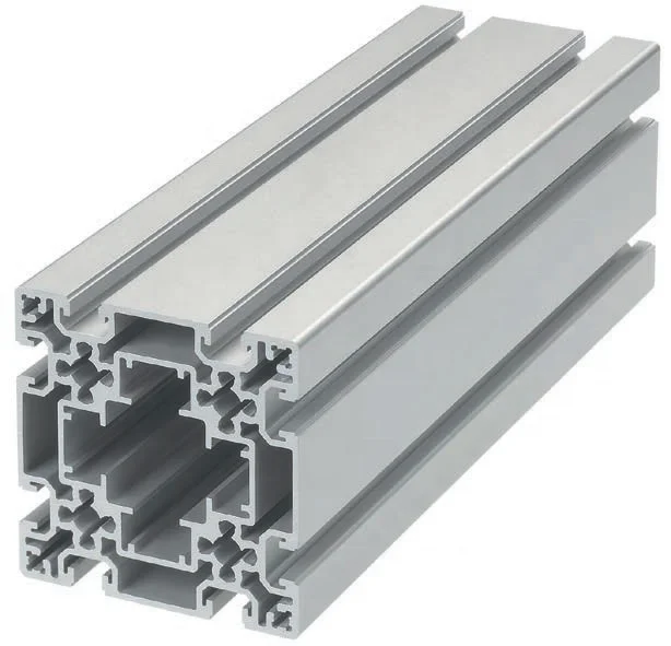 Алюминиевые обрамления. T Slot алюминиевый профиль Liner Motion. Экструдированные алюминиевые полые панели. Т-обр. Профиль (4000х1950).