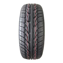 Quality Supplier wholesale car tires 225/65R16