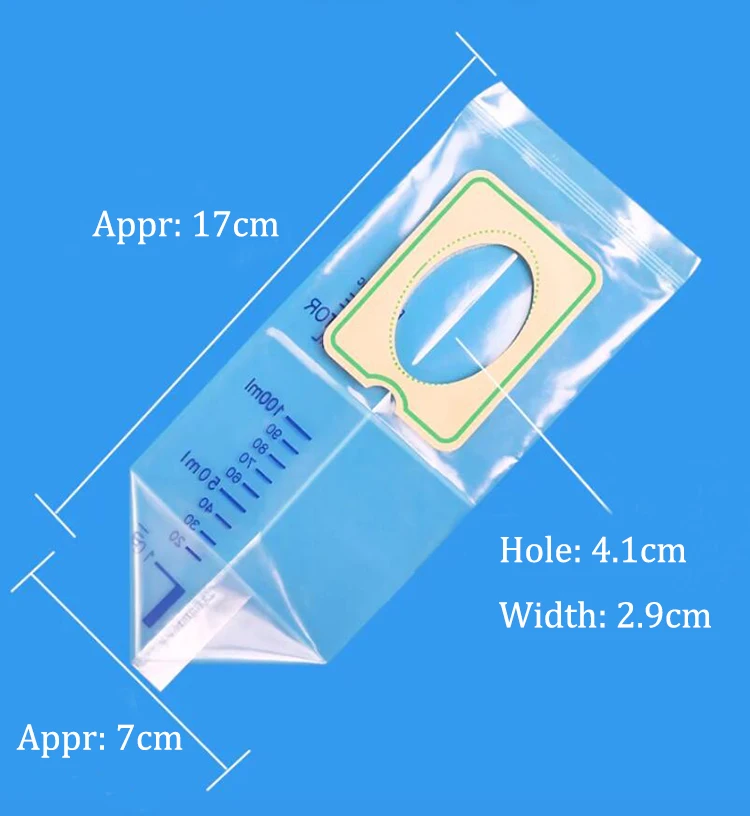 Baby Urine  Bag (12).jpg