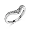 Silver-DY121137-S-W-WH