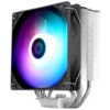 AX120 R SE V2(Assassin X 120 Refined SE ARGB V2