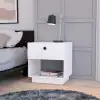 Blanco