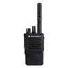 DP3441e