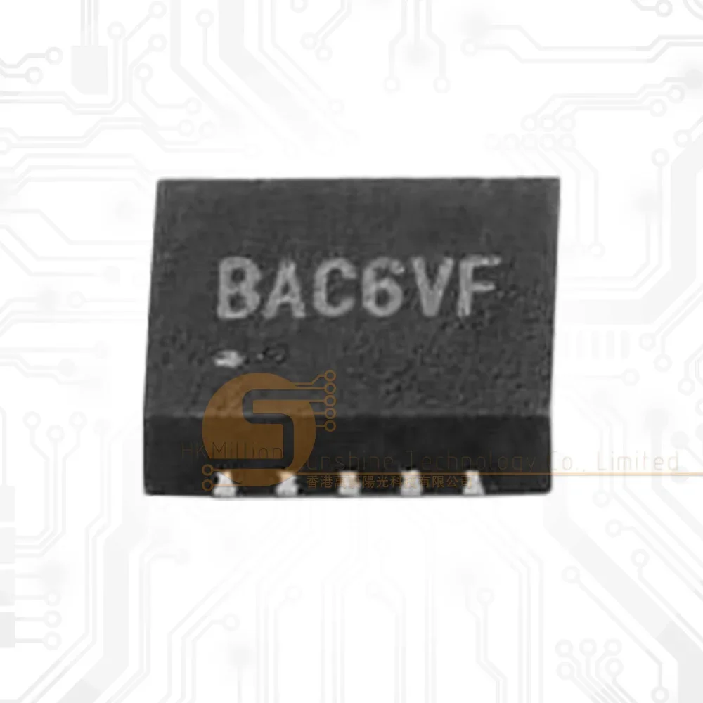 Чипсет SY8288CRAC SY8288 SY8288CR, интегральная схема, QFN-20, оригинальный