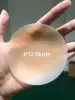 Nudo scuro