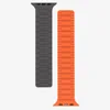 Gray orange