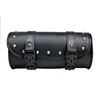Gear Bag A