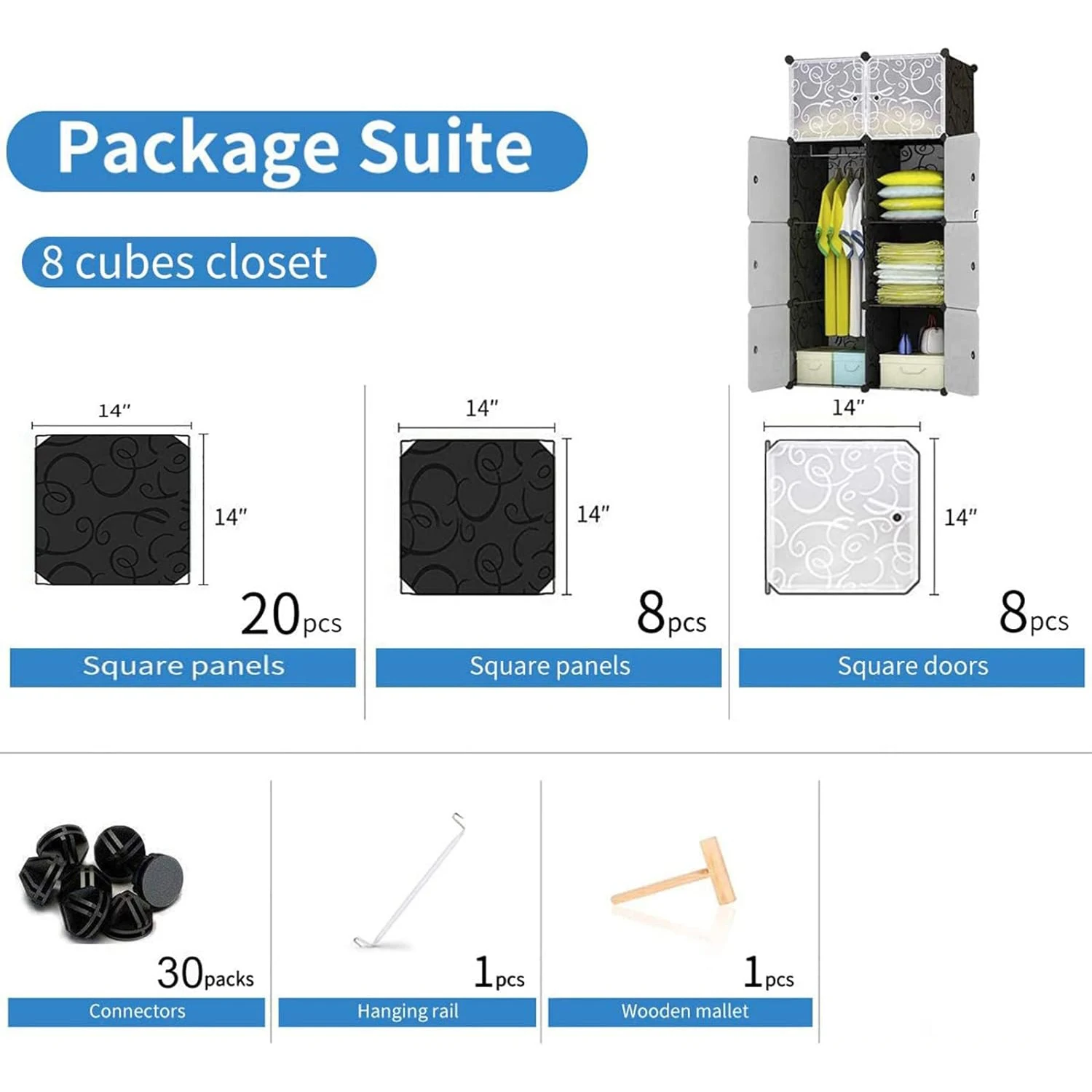 storage rack (13).jpg