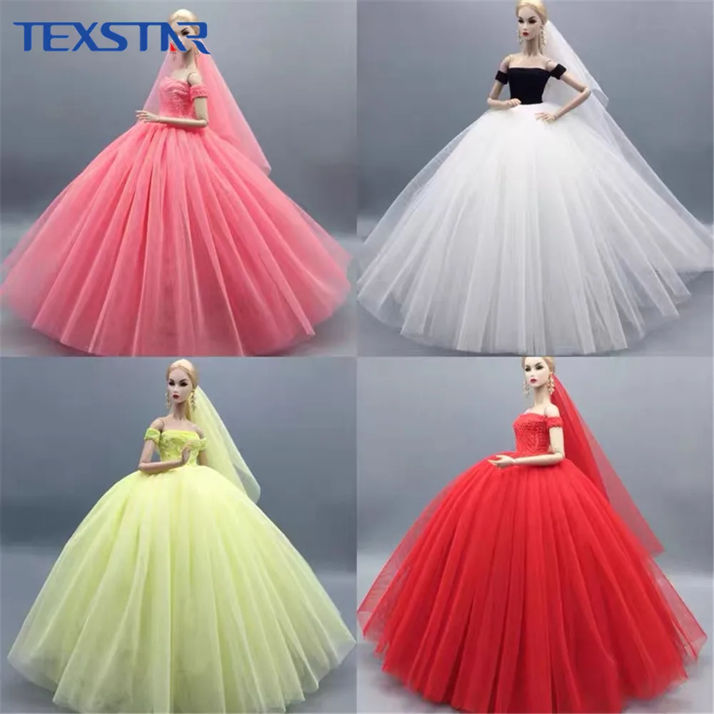 2020 горячая Распродажа 30D нейлоновая Мерцающая квадратная сетка тюль текстильная ткань