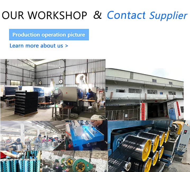 Waste Bin Buffer Foot Pedal Bin Indoor Step Rubbish Bin 3l Polish Stainless Steel Trash Can With