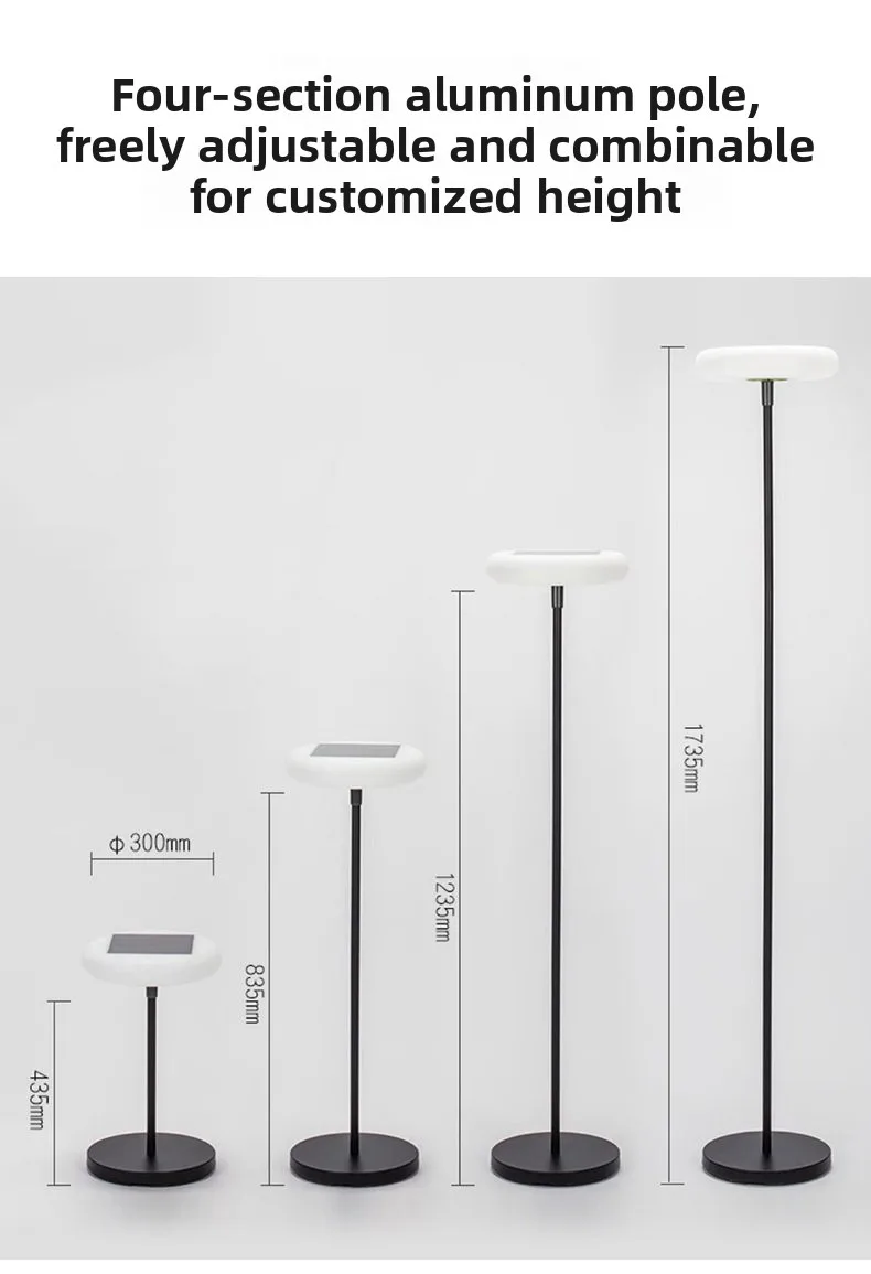Other product images