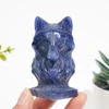 Sodalite