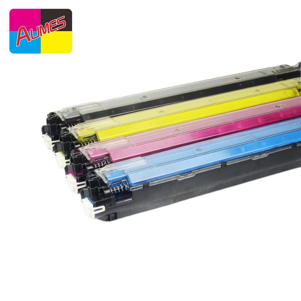 Canon NPG67 シアン Canon NPG67 Developer Unit - Premium Copier Parts