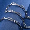 Style 3 Silver