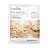 Oats