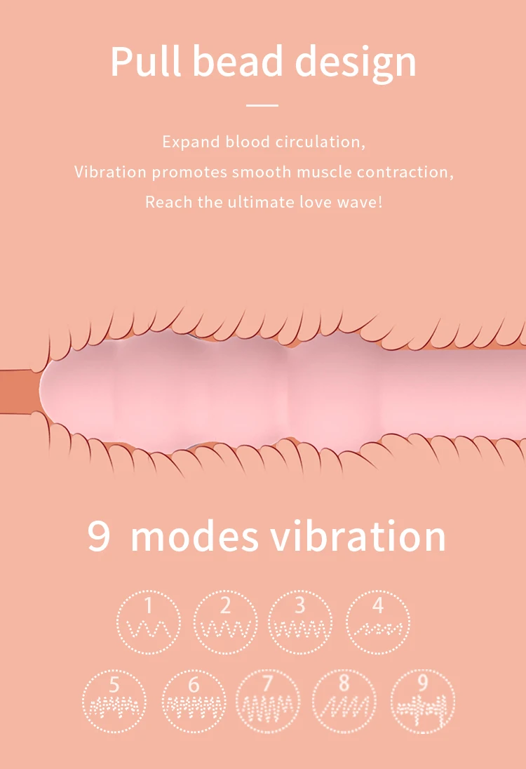 H8e7e6c75688f4f28b58e6a277c355e4dT