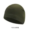 Ys-n-03 verde