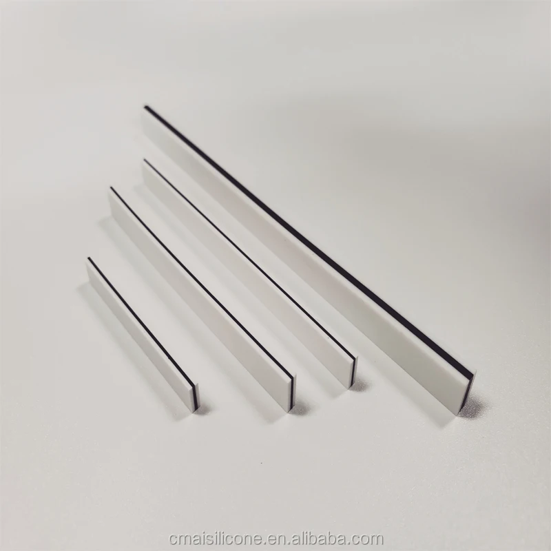 Yl Yi Elastomeric Connector Silicone Rubber Connector Electrical