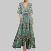 28480-Blue-gray