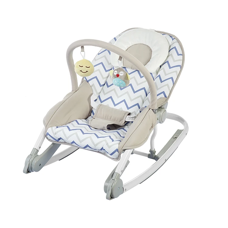 bassinet chair 2 in 1