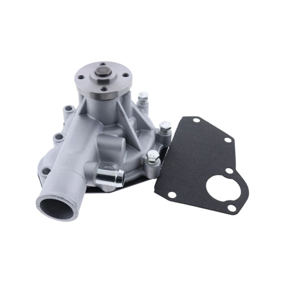 IZUMI Water Pump for Caterpillar 236B 246B 235-4952 Heavy Equipment Engine Parts