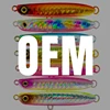OEM