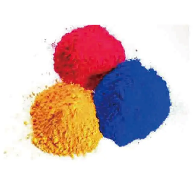 Approved Food Colors FD&C Blue Lake 1 Food Dye Is Food Coloring Water Soluble
